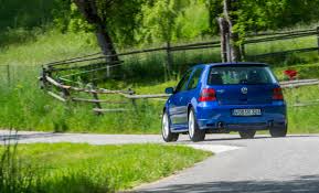 Check spelling or type a new query. Volkswagen Golf Mk4 R32 Review History And Used Buying Guide Evo