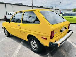 Image result for Terra Cotta 1980 Fiesta