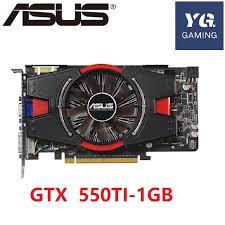 Gtx 550 ti graphics card. Shopee Philippines Buy And Sell On Mobile Or Online Best Marketplace For You