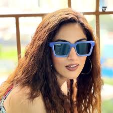 Sunglasses for Women