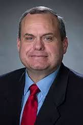 Mark Shook's Instagram, Twitter & Facebook