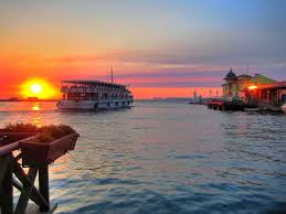 We did not find results for: Izmir Elektrik Kesintisi Izmir Places To Go Turkey Travel