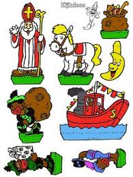 / create an account or log into facebook. Knutselen Kijkdoos Sinterklaas Knutselen Voor Kinderen Cat 26703 Cute766