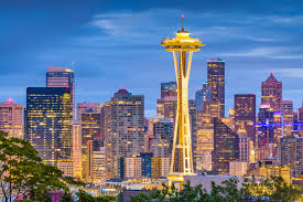 Beyond Ehr Optimization In Seattle Hit Leaders Discuss How