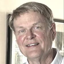 405 Thomas Dr, Jacksonville, NC 28546