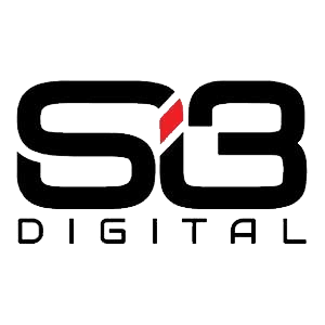 Si3 Digital | Dubai