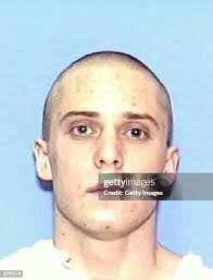 27 Joshua Bagwell Photos & High Res Pictures