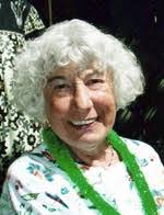 Elaine Altman's Instagram, Twitter & Facebook