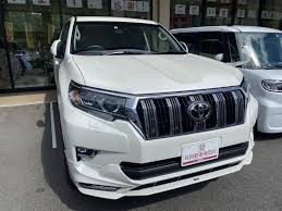 サコダ 車輌 五日市 店