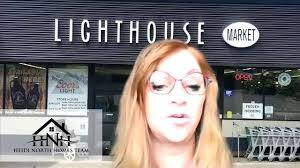 Check out our new video of Heidi North Home’s buyer's specialist Sandra  Tucker interviewing Tara Kleca the owner of the Browns Point Lighthouse  Market and Megabites Deli in Tacoma.! Browse the ...