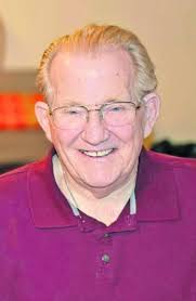 Thomas Epling Obituary (2023)