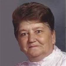 Alyce A. Bradshaw Obituary June 25, 2014