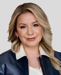 Denise Alcorn's Instagram, Twitter & Facebook