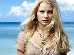 Top Australian Actors Making It Big In Us Television Com Imagens Serie Lost Fotos Atriz