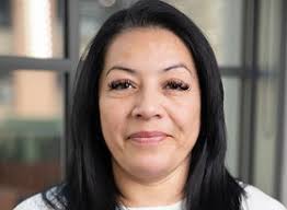 Milwaukee County Cohort A