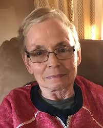 Jann Devine Obituary August 4, 2024