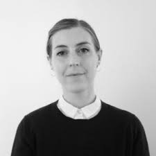 Publishing as Practice: Perimeter Books x Temporary Press