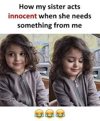 Get up to 20% off. Pin Op Brother And Sister Are Best Friends