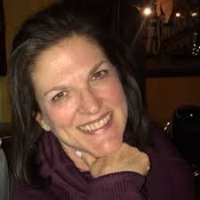 Nancy Frenzo Obituary August 31, 2022