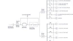 We did not find results for: Lukisan Skematik Elektrik 1 Fasa Cikimm Com