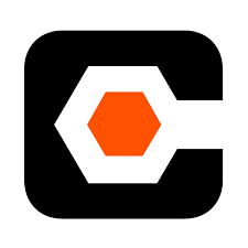 Procore Logo | SVG | Real Company | Alphabet, Letter C Logo