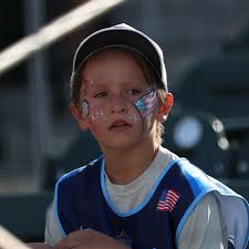 Hometown Heroes tonight! We can't wait to celebrate all of our Veterans and  First Responders! Gates open at 5pm and first pitch is at 6pm⚾ There will  also be tie dye and