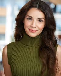 I love this shot from my recent photoshoot with Casper and Pam ! Casper is  a singing dog and you might have seen him and Pam