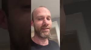 The joys of cleaning