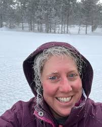 Stephanie Yenn (@slywithsteph) • Instagram photos and videos