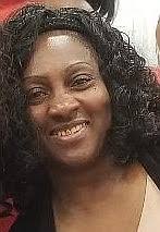 Linda Faye Williams Davis Obituary