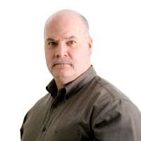 30+ "Schmalz" profiles