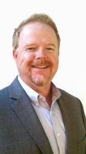 IFMA Atlanta Monthly Member Spotlight