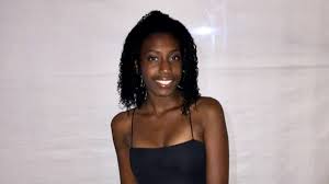 Places to see, ways to wander, and signature experiences. Familia Procura Jovem Desaparecida Desde Sabado Da Cidade De Lima Duarte O Popular Net