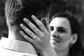 Casey Guerrieri and Clay Kittridge's Wedding Website