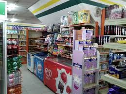 Since its inception in 1987, 99 speedmart has evolved from a single mini market to the largest retail mini market store chain in malaysia. 99 Speedmart Kuala Lumpur 60 3 2282 4930