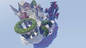 The server ip address for loverfella is play.loverfella.com. ÙŠØ¬Ø¹Ù„ Ù†ØµÙ Ø¯Ø§Ø¦Ø±Ø© Pef Loverfella Minecraft Server Code Rpinternationaltours Com