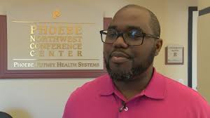 Phoebe hosts 2nd Annual Primary Care Summit