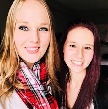 Headed to Oregon and Montana for a couple shows this weekend! Grab your  tickets here: https://bit.ly/2ErInH0