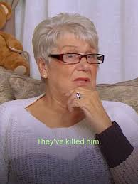 Channel 4's Gogglebox Episode Recap and Reactions