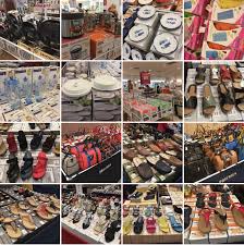 Minimum order of rm20 applies for delivery. Kl Sogo Warehouse Clearance Sale Until 4 May 2017