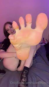 Onlyfans sizeelevens ❤️ Best adult photos at school8.km.ua
