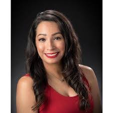 Sylvia Tyler's Instagram, Twitter & Facebook