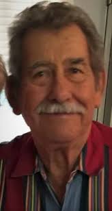 Charles Wayne Barnette Obituary (2022)