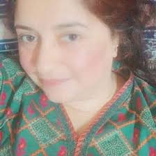 This Ultimate Tuna Noodle Casserole will become a dinner staple in no time.  Full recipe: http://dlsh.it/ncstzVL