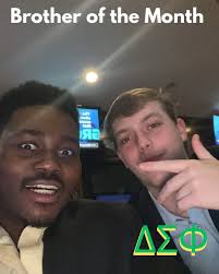 Today we remember all those who lost their lives and the heroic sacrifices  that were made