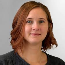 Megan Frank, MSN, APRN, CNM | Midwife | El Camino Health