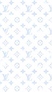 Louis vuitton exhibition ( louis vuitton x) in beverly hills, exclusive look. Pastel Iphone Wallpaper Sparkly Louis Vuitton Phone Wallpaper Aesthetic Lou Pastel Iphone Wallpaper Louis Vuitton Iphone Wallpaper Aesthetic Iphone Wallpaper