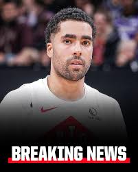 The NBA has issued a lifetime ban