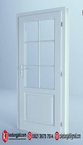 Nah itulah informasi terbaru dan terlengkap mengenai harga handle pintu minimalis juli 2021 stainless steel lengkap yang banyak. Model Kusen Pintu Rumah Minimalis Modern Harga Pintu Utama Minimalis Duco Jual Kusen Pintu Kamar Minimalis Kusen Pintu Duc Rumah Minimalis Kusen Pintu Rumah