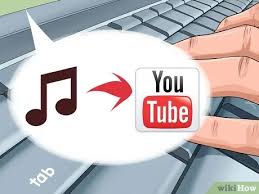 How to start a record label in 13 steps & best practices. How To Get Signed By A Record Label With Pictures Wikihow